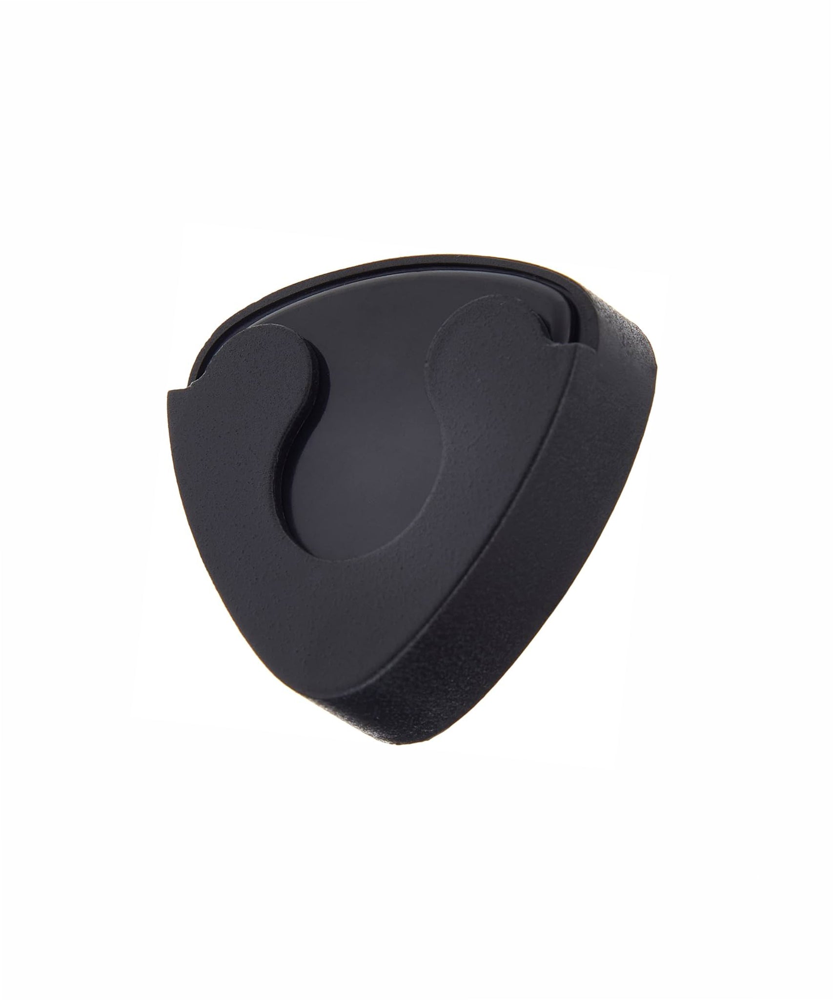 Jim Dunlop SCOTTY Pick Holder 5001 - BLACK