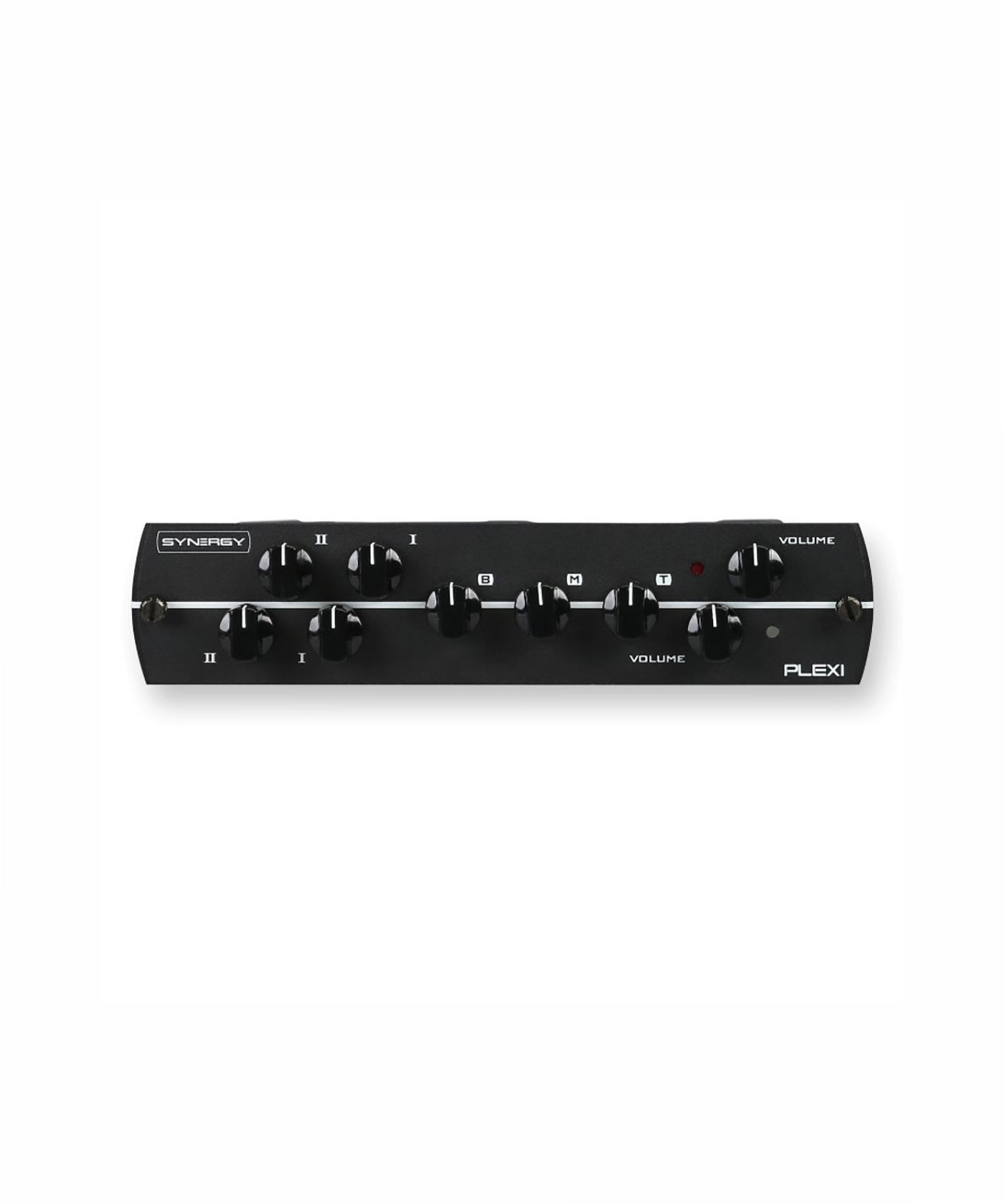 Bộ Preamp Thay Thế SYNERGY PLEXI Preamp Module