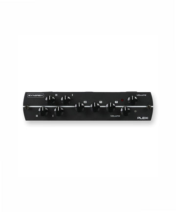 Bộ Preamp Thay Thế SYNERGY PLEXI Preamp Module