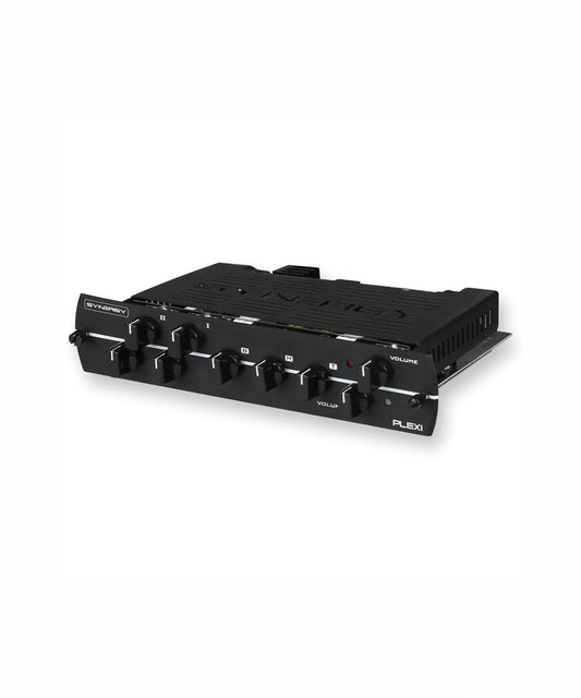 Bộ Preamp Thay Thế SYNERGY PLEXI Preamp Module
