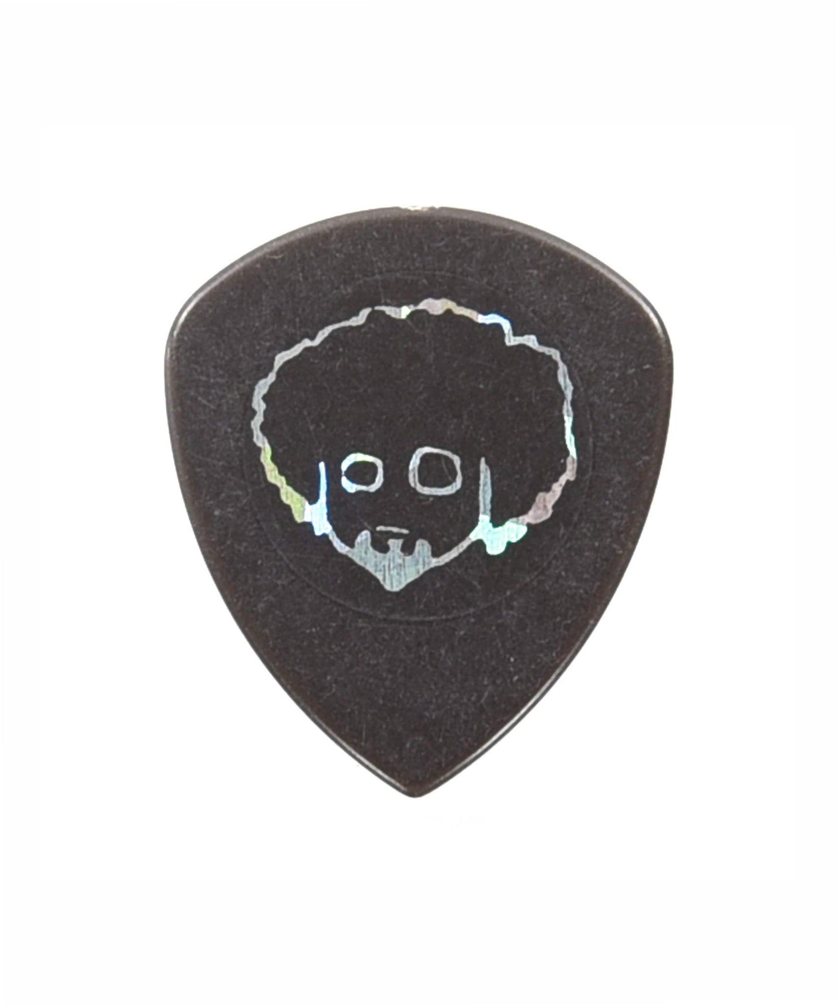 Jim Dunlop 1.0 Rabea Massaad Signature Custom Flow Guitar Picks - 1.00mm