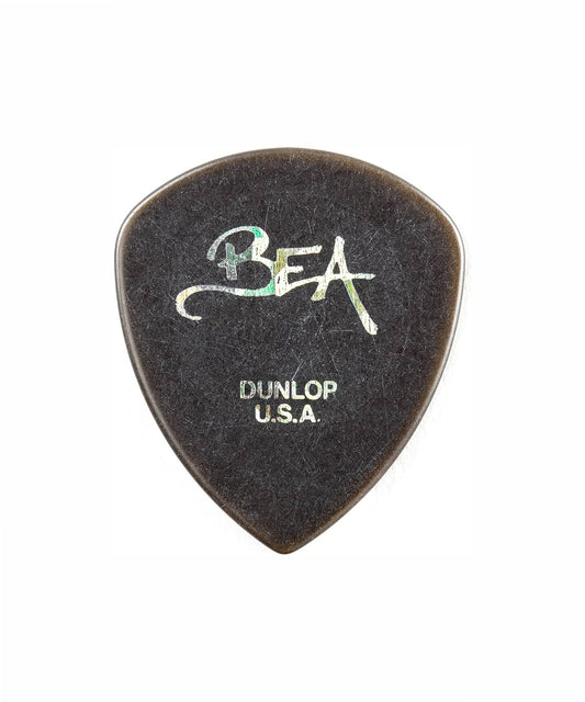 Jim Dunlop 1.0 Rabea Massaad Signature Custom Flow Guitar Picks - 1.00mm