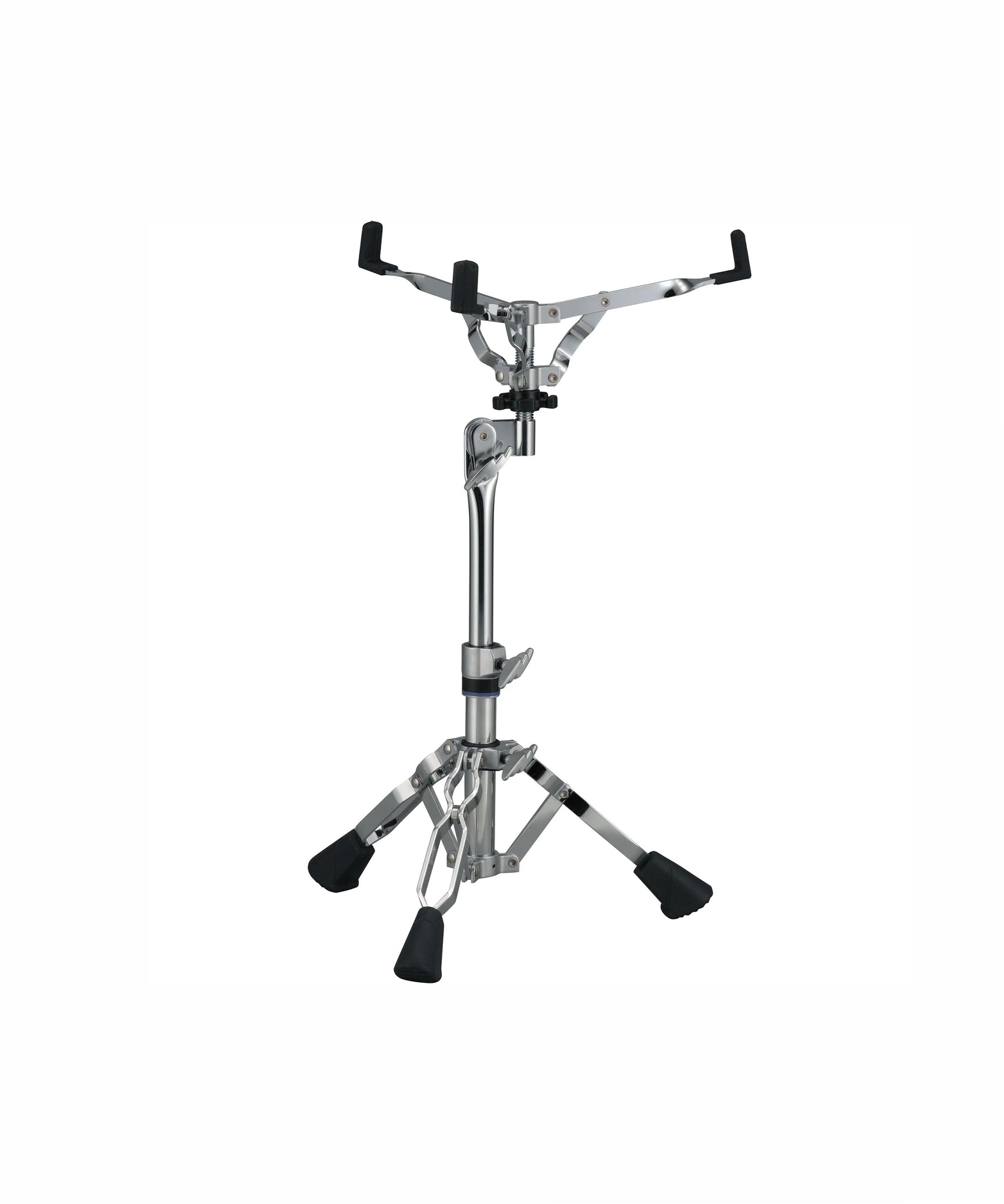 Chân Trống Snare Yamaha SS850