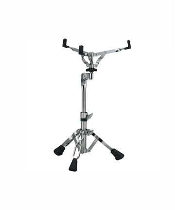 Chân Trống Snare Yamaha SS850