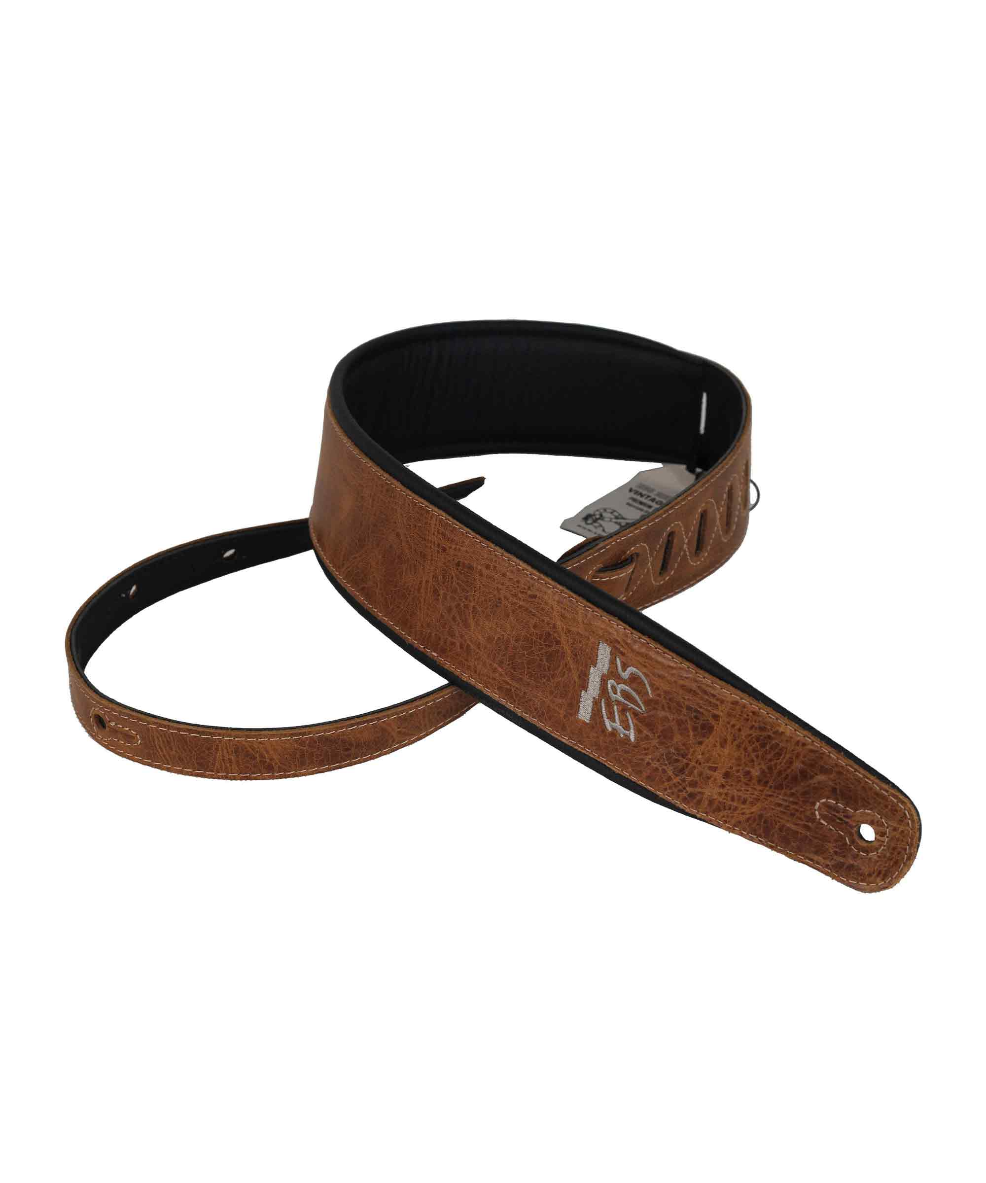 Accessories – Tagged Accessories – Tagged