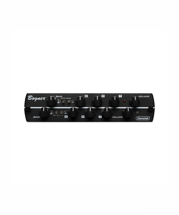 Bộ Preamp Thay Thế SYNERGY BOGNER UBERSCHALL Preamp Module