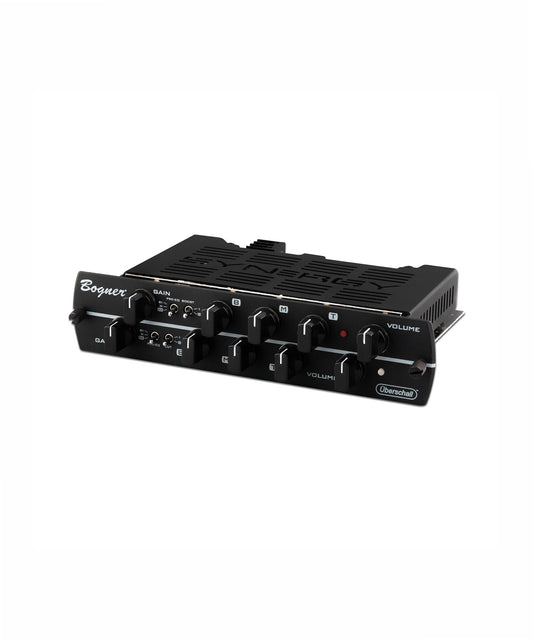Bộ Preamp Thay Thế SYNERGY BOGNER UBERSCHALL Preamp Module