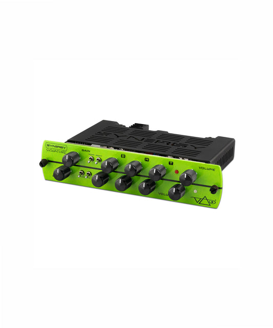 Bộ Preamp Thay Thế SYNERGY VAI SIGNATURE Preamp Module