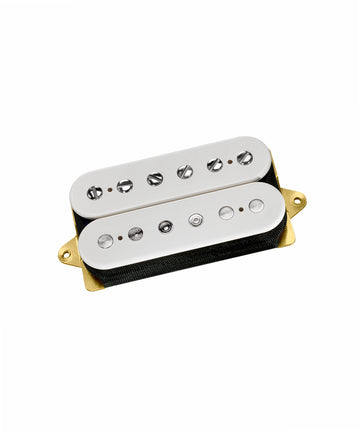 DiMarzio DP155W The Tone Zone® Humbucker Pickup - White