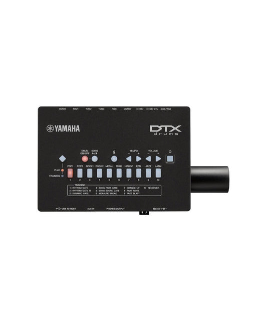 Trống Điện Yamaha DTX402K